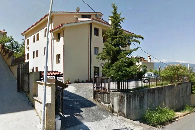Appartamento in vendita a Zumpano - foto 1