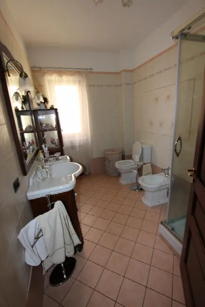 Appartamento in vendita a Zumpano - foto 10