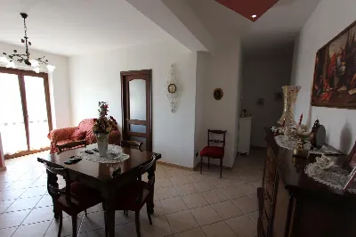 Appartamento in vendita a Zumpano - foto 2