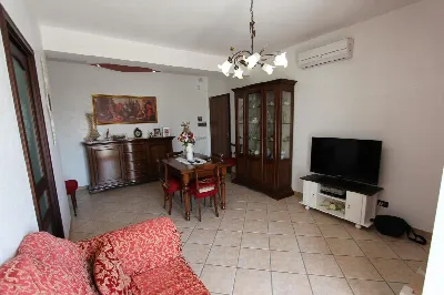 Appartamento in vendita a Zumpano - foto 3