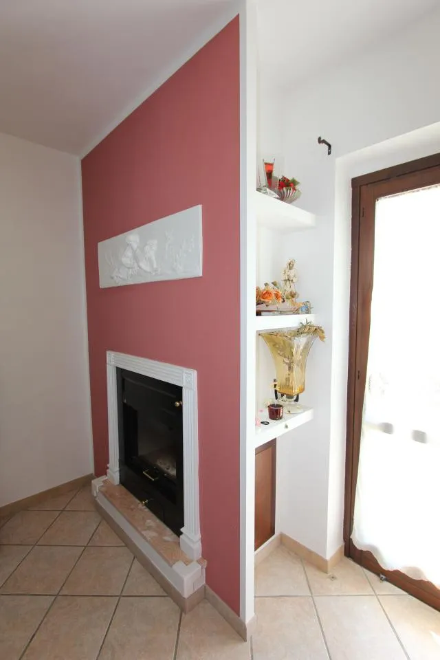 Appartamento in vendita a Zumpano - foto 4