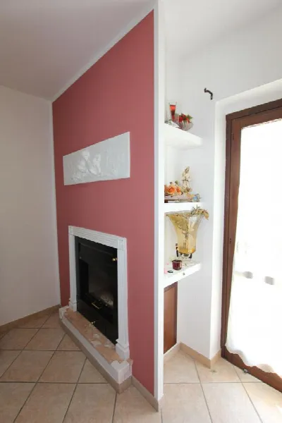 Appartamento in vendita a Zumpano - foto 4