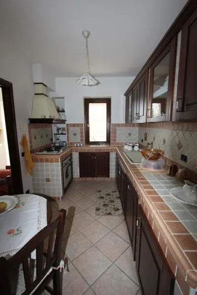 Appartamento in vendita a Zumpano - foto 5