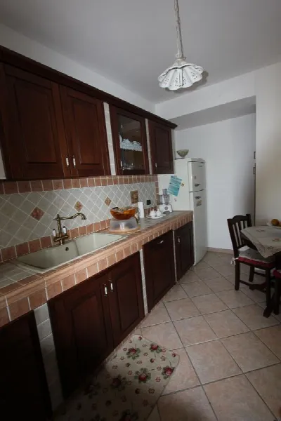 Appartamento in vendita a Zumpano - foto 6