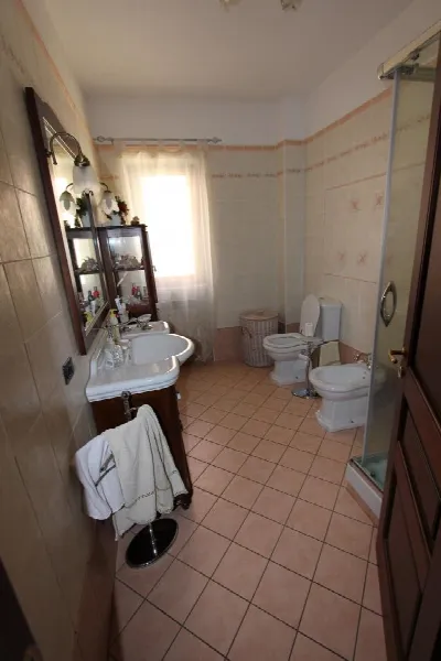 Appartamento in vendita a Zumpano - foto 8