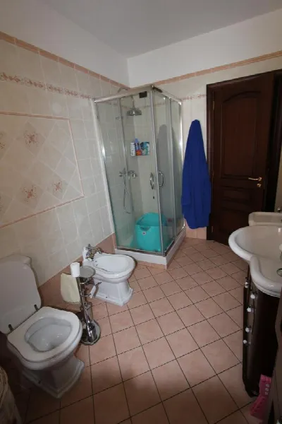 Appartamento in vendita a Zumpano - foto 9