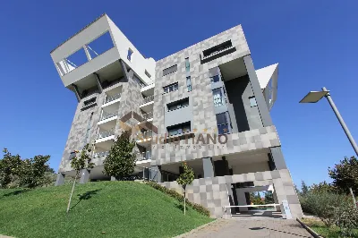Appartamento a Rende