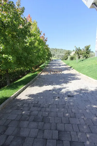 Appartamento in vendita a Rende - foto 2