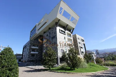 Appartamento in vendita a Rende - foto 3