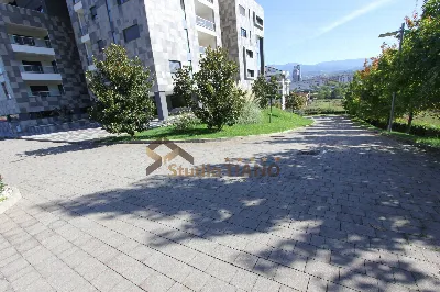 Appartamento in vendita a Rende - foto 4