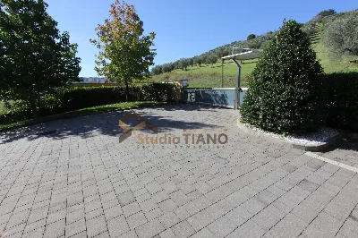 Appartamento in vendita a Rende - foto 5