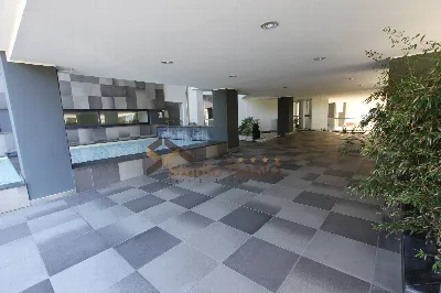Appartamento in vendita a Rende - foto 8