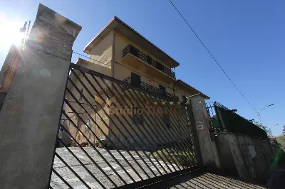 Appartamento a Cosenza
