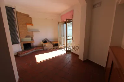 Appartamento in vendita a Cosenza, Donnici... - foto 10
