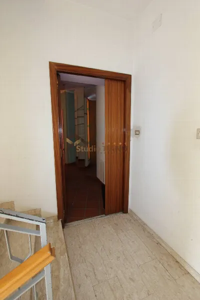 Appartamento in vendita a Cosenza, Donnici... - foto 5