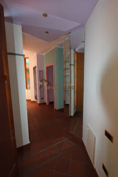 Appartamento in vendita a Cosenza, Donnici... - foto 6