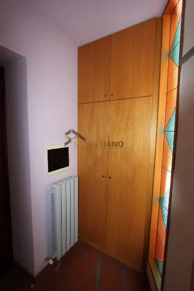 Appartamento in vendita a Cosenza, Donnici... - foto 7