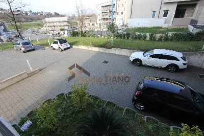 Appartamento in vendita a Rende - foto 10