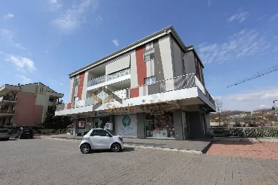 Appartamento in vendita a Rende - foto 2