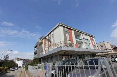 Appartamento in vendita a Rende - foto 3