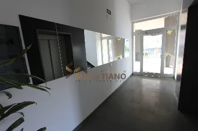 Appartamento in vendita a Rende - foto 6