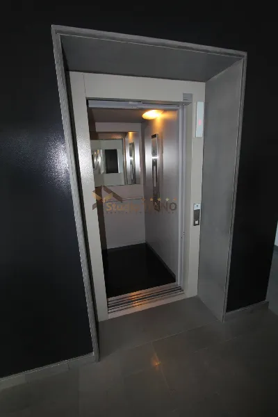 Appartamento in vendita a Rende - foto 7