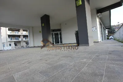 Appartamento in vendita a Rende - foto 9