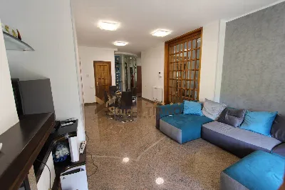 Appartamento in vendita a Castrolibero - foto 10
