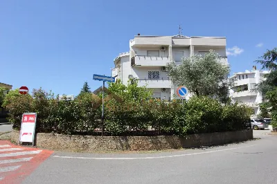 Appartamento in vendita a Castrolibero - foto 2