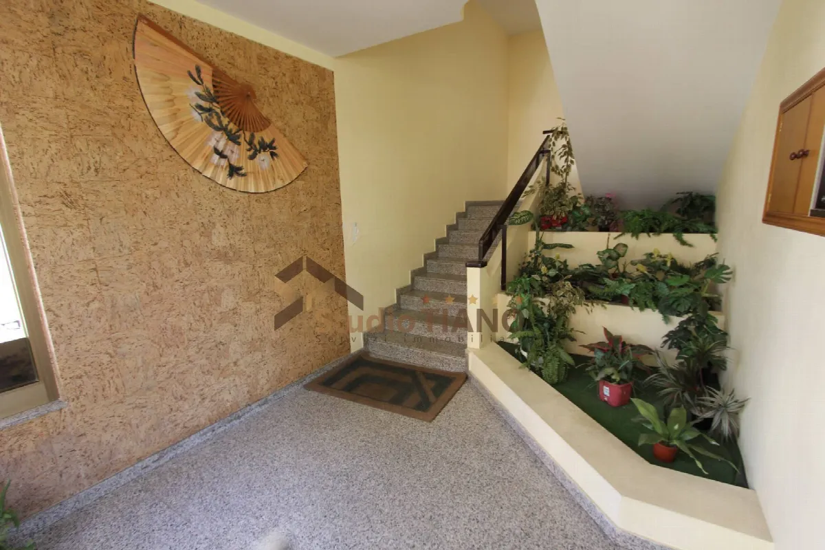 Appartamento in vendita a Castrolibero - foto 3