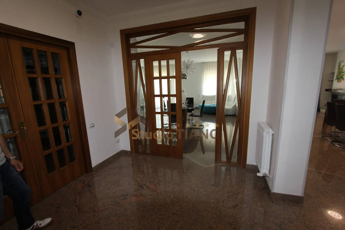 Appartamento in vendita a Castrolibero - foto 4