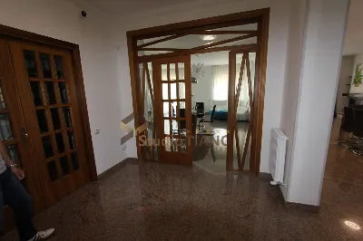 Appartamento in vendita a Castrolibero - foto 4