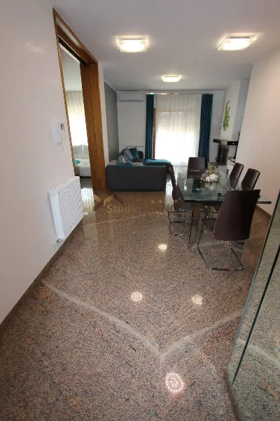 Appartamento in vendita a Castrolibero - foto 6