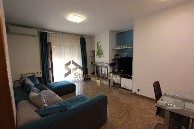Appartamento in vendita a Castrolibero - foto 7