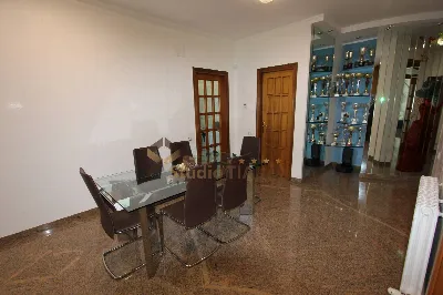 Appartamento in vendita a Castrolibero - foto 8