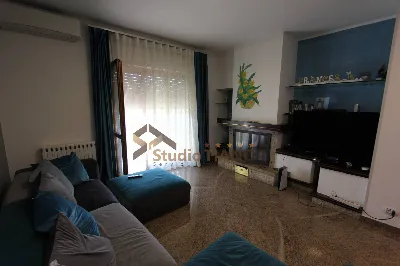 Appartamento in vendita a Castrolibero - foto 9