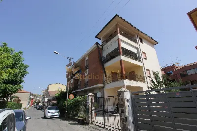 Appartamento a Rende