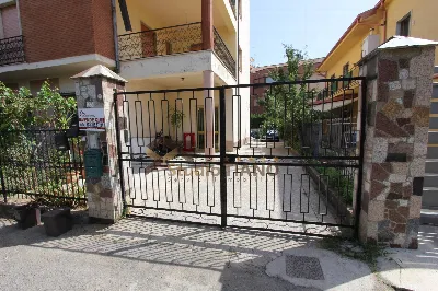 Appartamento in vendita a Rende - foto 2