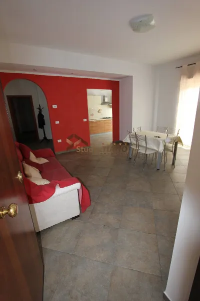 Appartamento in vendita a Rende - foto 3