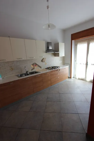 Appartamento in vendita a Rende - foto 5