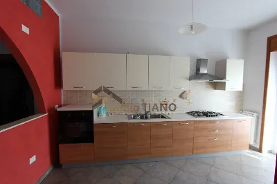 Appartamento in vendita a Rende - foto 6
