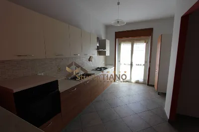Appartamento in vendita a Rende - foto 7
