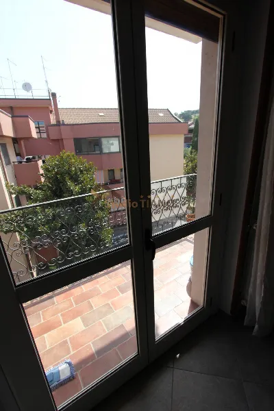 Appartamento in vendita a Rende - foto 8