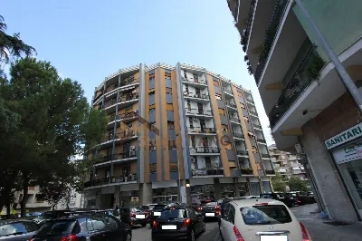 Appartamento in vendita a Cosenza, Centro,... - foto 1