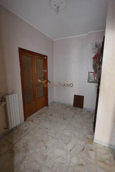 Appartamento in vendita a Cosenza, Centro,... - foto 10