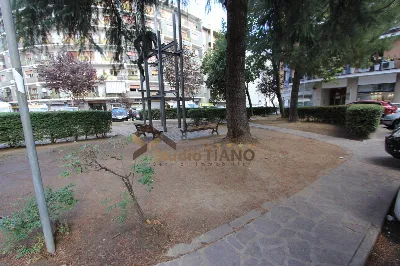 Appartamento in vendita a Cosenza, Centro,... - foto 2