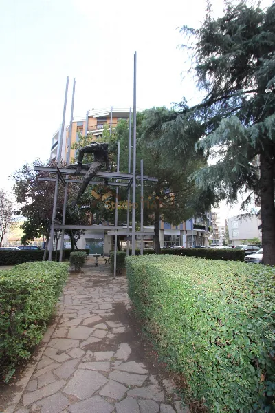 Appartamento in vendita a Cosenza, Centro,... - foto 3