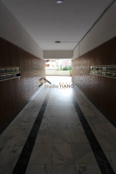 Appartamento in vendita a Cosenza, Centro,... - foto 4