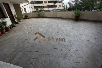 Appartamento in vendita a Cosenza, Centro,... - foto 5
