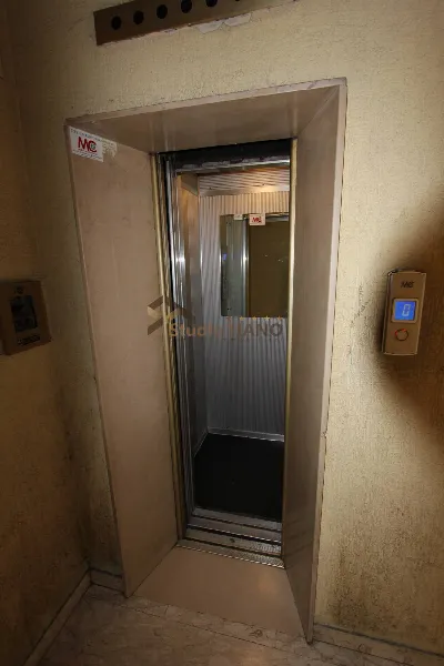 Appartamento in vendita a Cosenza, Centro,... - foto 6